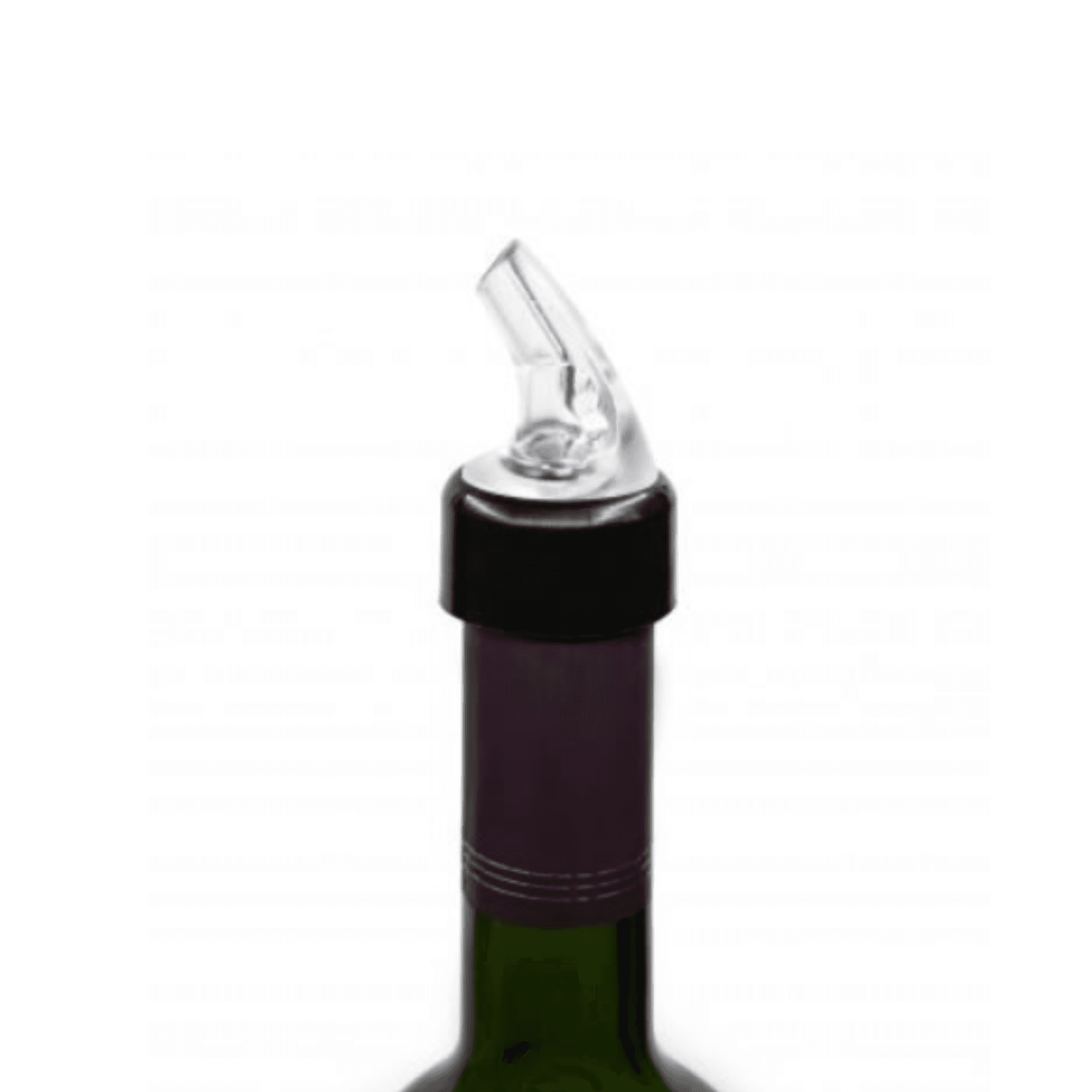 Dosador de Vinho 30ml